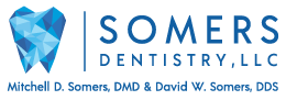 Somers Dentistry, LLC
